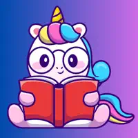 OnceUpon.AI - Fairy Tale maker