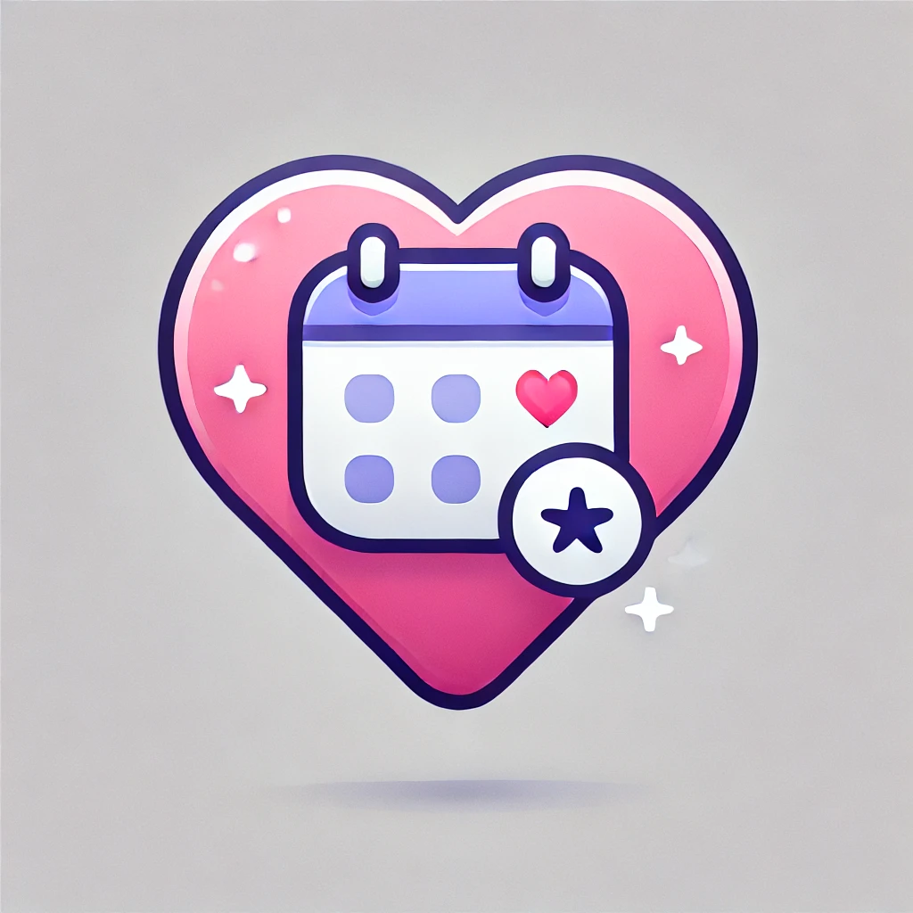 Get Date Diary Tracker for iOS, iPhone, iPad Aso Report