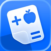 Food Scan - AI Calorie Counter