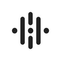 Recorded Future app icon - Business app for iPhone