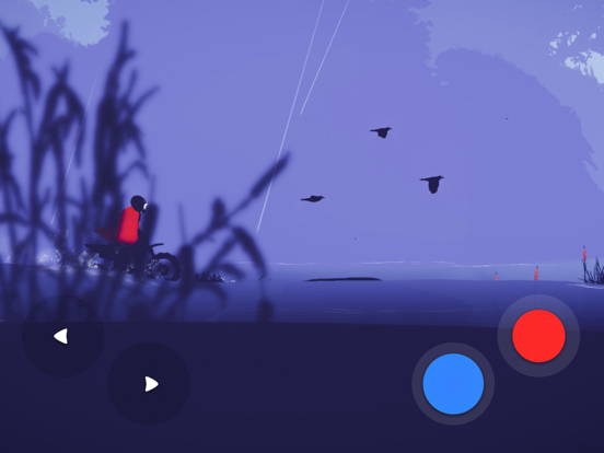 Screenshot #4 pour Psebay