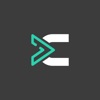 Colex Customer icon