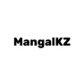 Get MangalKz | Доставка for iOS, iPhone, iPad Aso Report