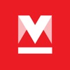 Manorama Online: News & Videos icon
