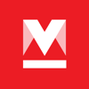 Manorama Online: News & Videos - Malayala Manorama Company Limited
