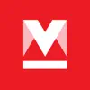 Manorama Online: News & Videos App Positive Reviews