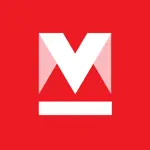 Manorama Online: News & Videos App Alternatives