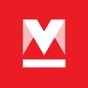 Manorama Online: News & Videos app download