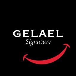 Gelael Member