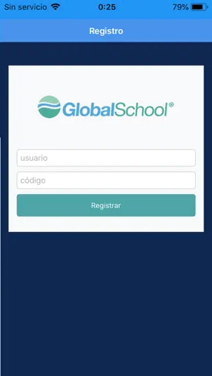 GsLearnMx screenshot 1