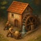 Welcome to the Idle Trading Empire