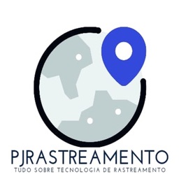 PJrastreamento