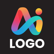 Logo Maker: AI Design Creator