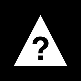 螢幕擷取畫面 (3) Mr Cornelian - Decision maker
