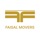 Faisal Movers Online Tickets