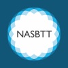 NASBTT Learn icon