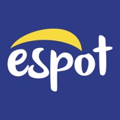 Espot Ski