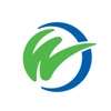 文都医学 icon