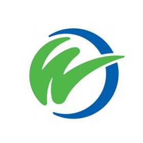 螢幕擷取畫面 (5) 文都医学