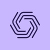 Plume Home icon