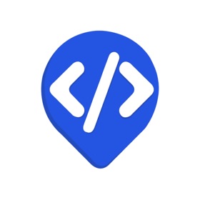 Coding Jr School