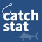 The CatchStat