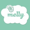 Melly