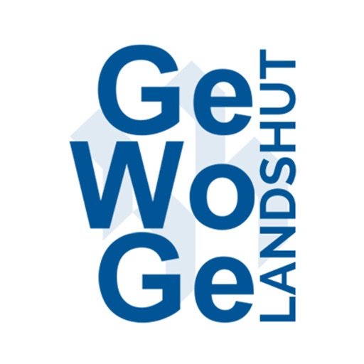 GeWoGe Landshut