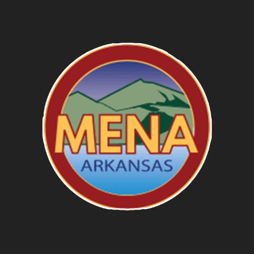 City of Mena, AR