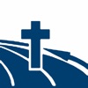 ANZ-CCCOWE Summit 2025 icon