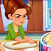 Similar Delicious World - Cooking Game Apps