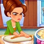 Delicious World - Cooking Game app download