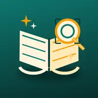Book Tracker: ReadCue