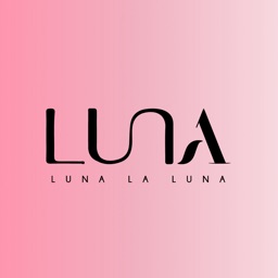 Luna la luna