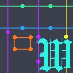 Brain Games - mental floss