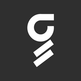 MyGatePass: GateKeeper