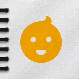 KinderClose Profesor app icon