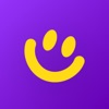 Super Club— Clubs & Friends icon
