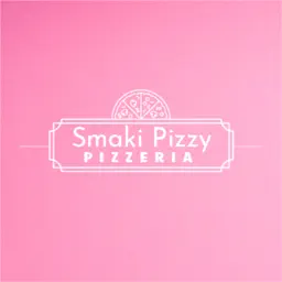 Smaki Pizzy app icon