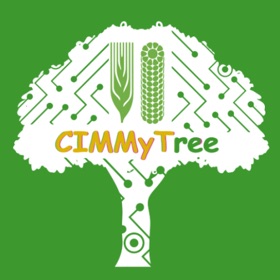 螢幕擷取畫面 (5) CIMMYTree