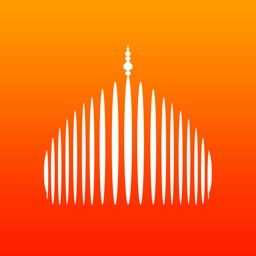ShiaVoice صوت الشيعة