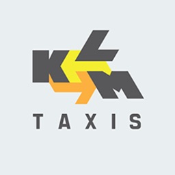 KLM Taxis
