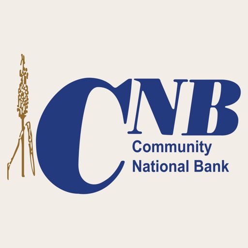 CNBBanker Mobile