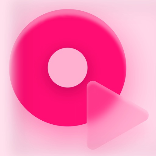 myBeat: video & music player