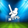 NAMAKKAL TURF PREMIER LEAGUE