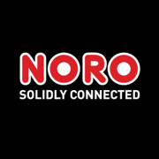 NORO