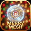 Merry Mesh icon