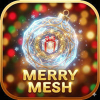 Merry Mesh