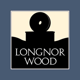 Longnor Wood Holiday Park