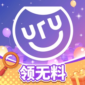 奇谷米 - 一站式吃谷圣地